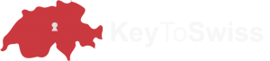 KeyToSwiss.COM